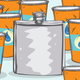 Illustration for article titled Is Booze A Performance-Enhancing Substance For Ultrarunners?